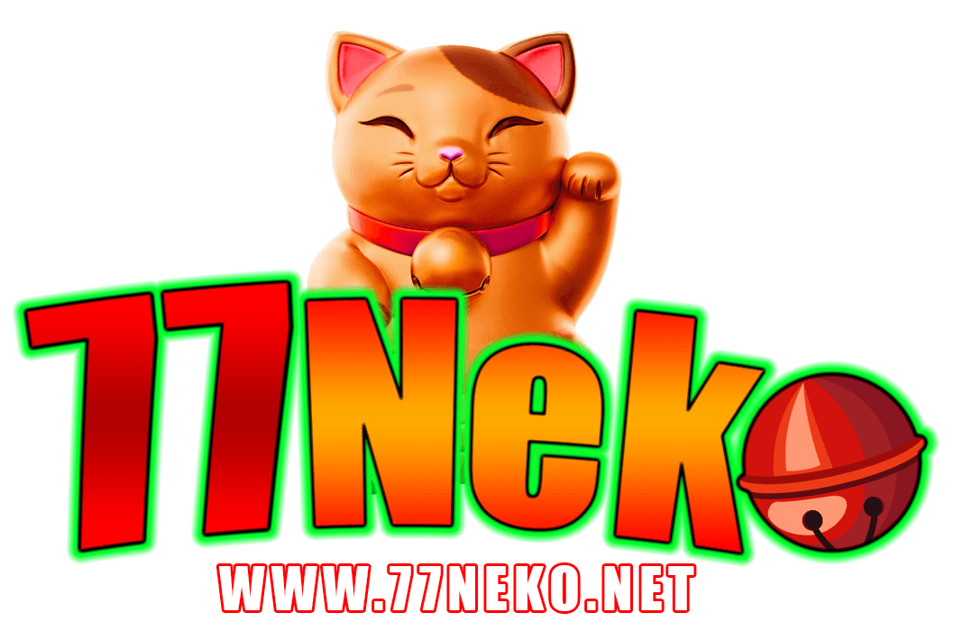77neko